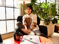 告别OpenAI，翁荔宣布加入VC