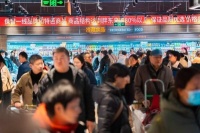 永辉超市欲做“中国的Costco”？叶国富、于东来坚定看好