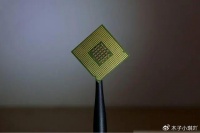 中国造不了芯片？美国的算盘要落空了，中国芯片产业势必突出重围