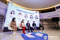 能赚钱的智能体，已经来了！