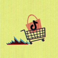 寻找平衡点，抖音电商不卷了