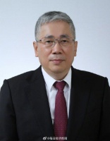 中国工程院院士张平：6G技术预计将在人工智能、确定性时延和通感一体化等方面实现突破