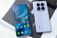 小米刚曝光的小屏旗舰，绝对是来捣乱的