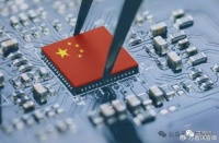 传美国将在圣诞节前推出对华AI芯片限制新规！