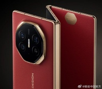 Counterpoint Research报告显示…