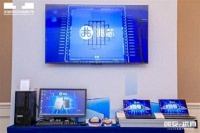 国产自研x86处理器来了 不止一款