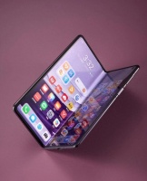 华为Mate X6 1.5万元海外发售，搭载EMUI 15系统