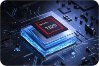 更容易记？紫光展锐5G芯片迎来新命名！