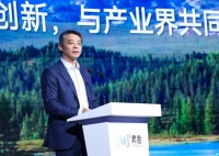 全球超过3.7万名核心开发者持续贡献昇思，与开发者共成长