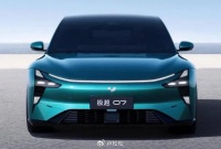 权利集中、套现、走人：极越汽车开了极其恶劣的头