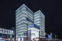 阿里甩卖银泰，雅戈尔老板为何接盘？