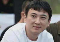 王思聪欲再造一个万达？明年要开100家牛排店，已布局文旅消费等70个项目