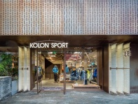 90后安踏大公子的新品牌，在体制内卖爆了