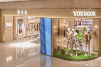 收购银泰、投资宁波银行，雅戈尔20年获利400亿