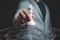 注意，韭菜开始反杀了！