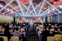 京东物流发布出海新战略，全球物流再提效