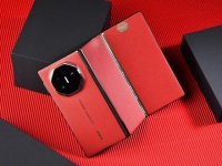 余承东谈华为被美国制裁：最困难的时候几乎无产品可卖