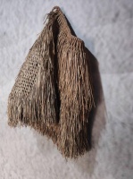 从小红书封号看自媒体风险