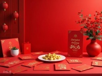 “微信红包2.0”奇袭登场，将闪击阿里字节最核心业务