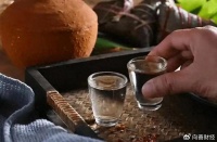 老酒局中局，五粮液的阳谋