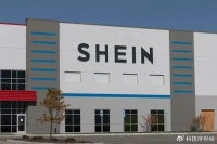 重返印度，Shein“卖身”给亚洲首富