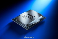 Intel确认酷睿Ultra 200S 5大问题 性能最多损失30％！已搞定4个