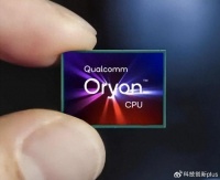 ARM输了官司，年损失3.6亿？美国法院认为高通没有侵权