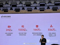336万人以此获得收入，这份新兴职业火了，普通人也能做！有人称“‘北漂’20年来收入最高，不再像一个螺丝钉的工作”
