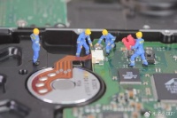 中国落后于美国的3大领域！两个正迎头赶上，另一个任重道远