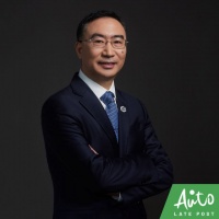 对话零跑朱江明：最少的钱、最少的人实现最凶猛的增长