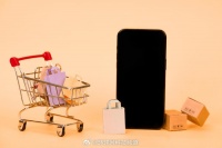 折叠屏手机市场降温三星计划缩减Z Fold/Flip 7布局