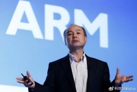 高通给中国厂商指路：用ARM来研发CPU，版权属于自己