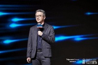 携程集团CMO孙波：解码2025年全球旅游营销关键机会