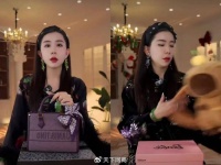 靠“发脾气”30天带货一个亿，带货顶流又“易主”了？