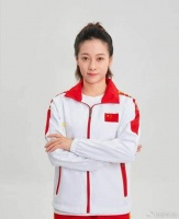 建议吴柳芳更换一家MCN机构