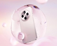 OPPO Find系列发布节奏确认，多款新品待亮相