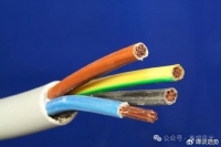 “铜缆高速连接”独角兽！华为、字节两巨头唯一供货商，跨年妖王是它