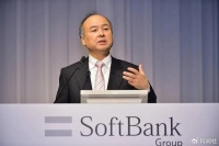 孙正义的AI雄心：打造下一个NVIDIA的挑战与机遇