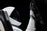 朝前看，万物更新向未来｜聚焦2024，告别与期待