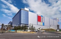 三星电子、SK海力士，技术分歧！