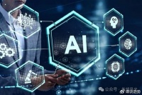 字节指定“液冷服务器”唯一供应商，在手订单超500亿，跨年首妖?