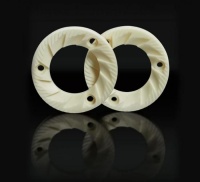 「福鲨科技」完成天使轮融资，专注咖啡精密陶瓷研磨技术