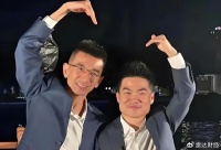 东方甄选三周年：孙东旭成“男明星”，董宇辉越行越远