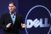 销量暴跌52%！全面停用“中国芯”后，全球PC巨头要凉了?