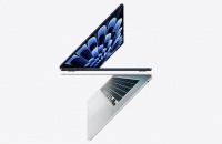 苹果预计2025年全面更新Mac产品线