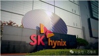 SK海力士晶圆代工业务重整裁员：补偿12个月工资+12.37万元