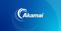 Akamai 终止在华 CDN 业务！