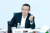 重磅：中国联通又一位大领导被...