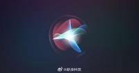 苹果回应Siri窃听：苹果强调从不出售用户数据