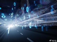 山东中软创客技术服务有限公司：创新驱动，引领行业变革新潮流